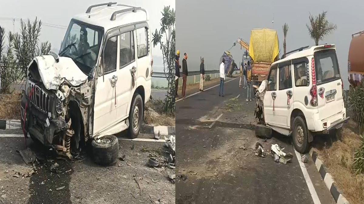 Mokama Acc 1 1 22Scope News