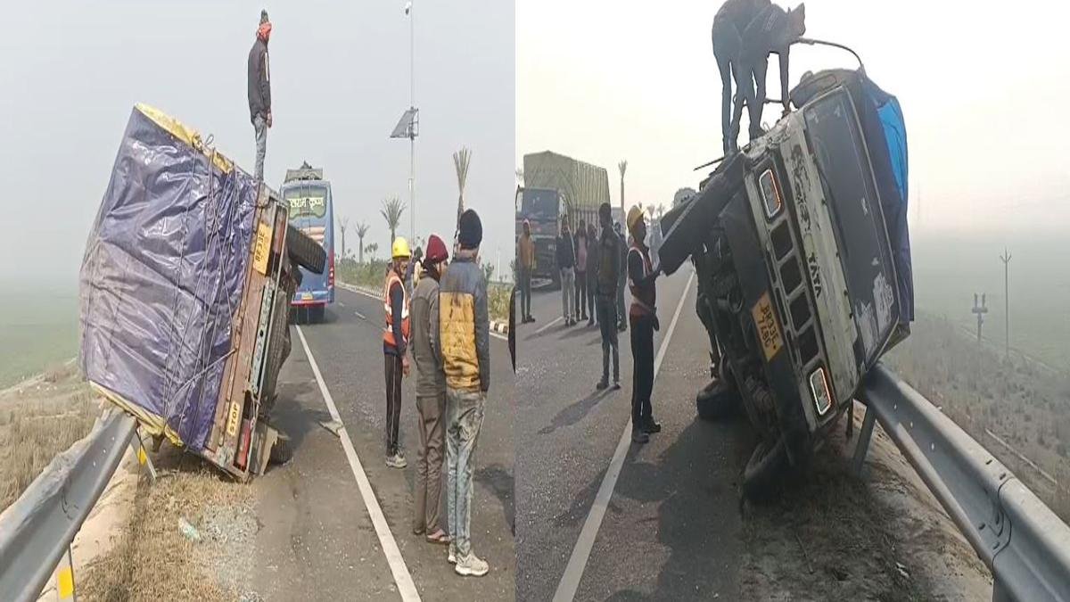 Mokama Acc 2 22Scope News