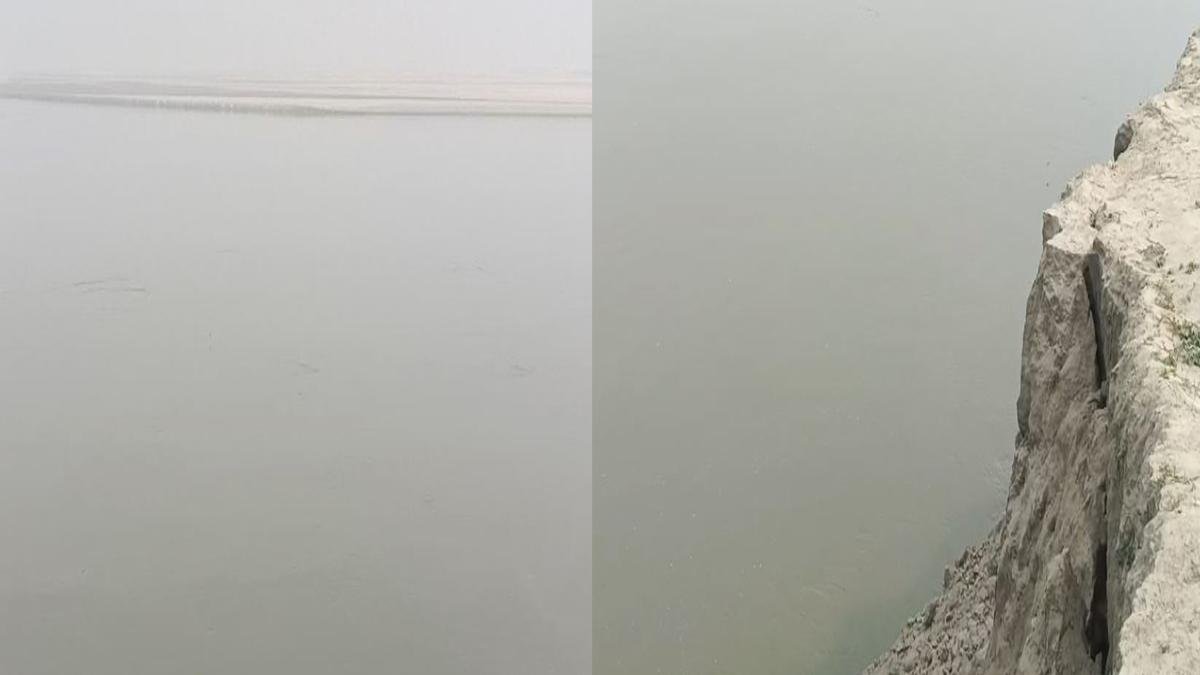 Mokama Ganga 1 22Scope News