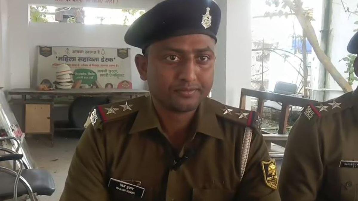 Mokama Wine 1 22Scope News