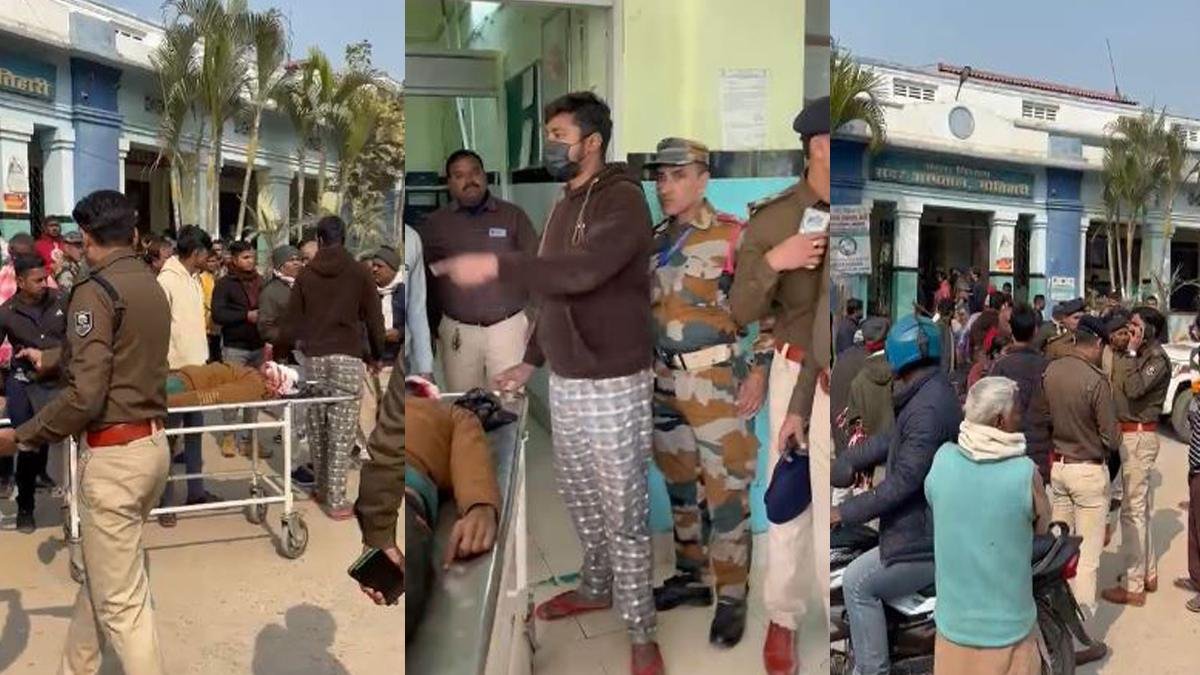 Motihari Goli 1 22Scope News