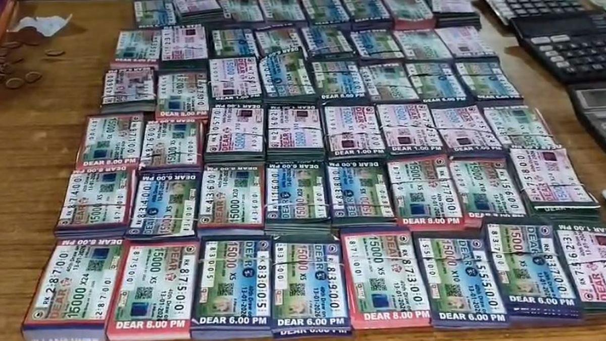 Motihari Police 1 1 22Scope News