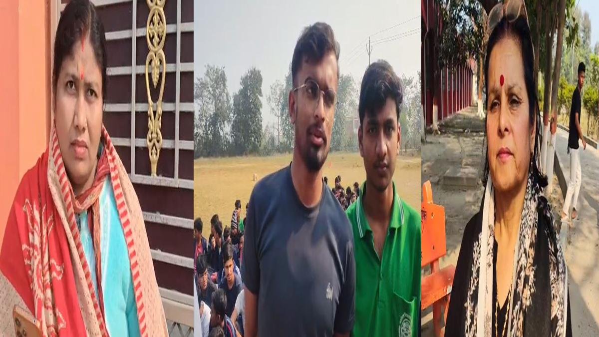 Motihari Student 1 22Scope News