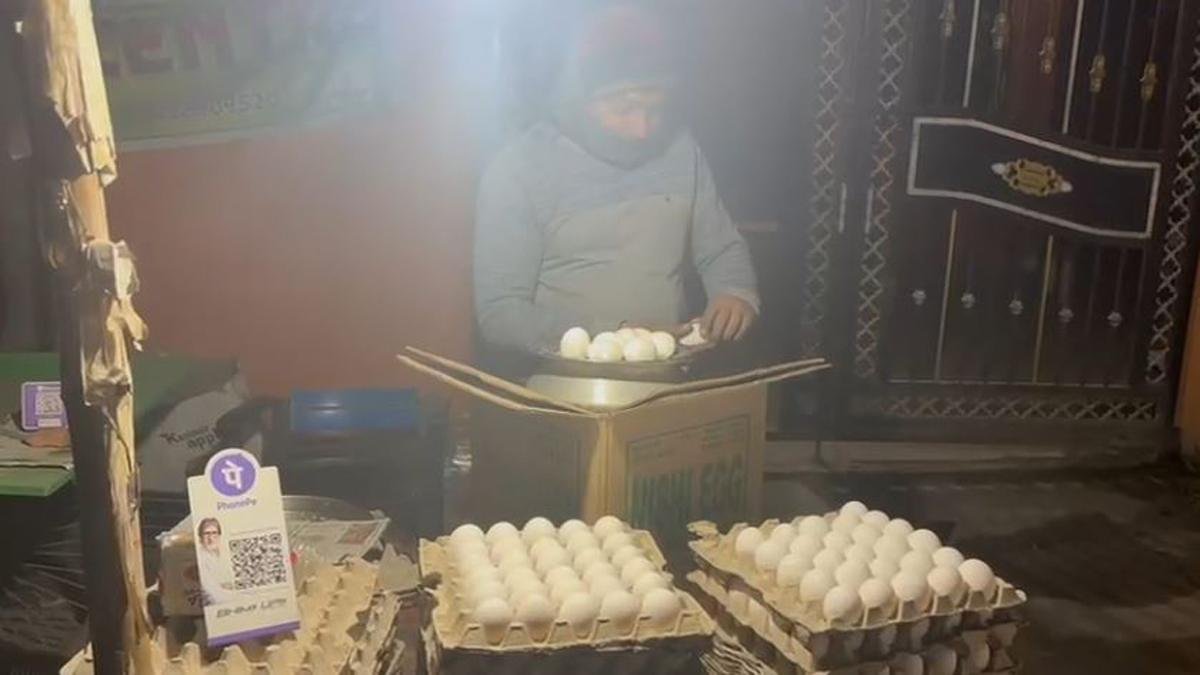 Motihari Thand 1 22Scope News