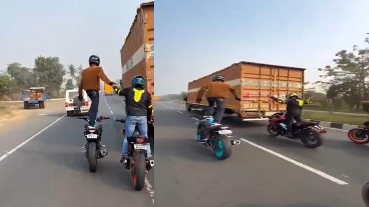 Motihari Youth Arr 1 22Scope News