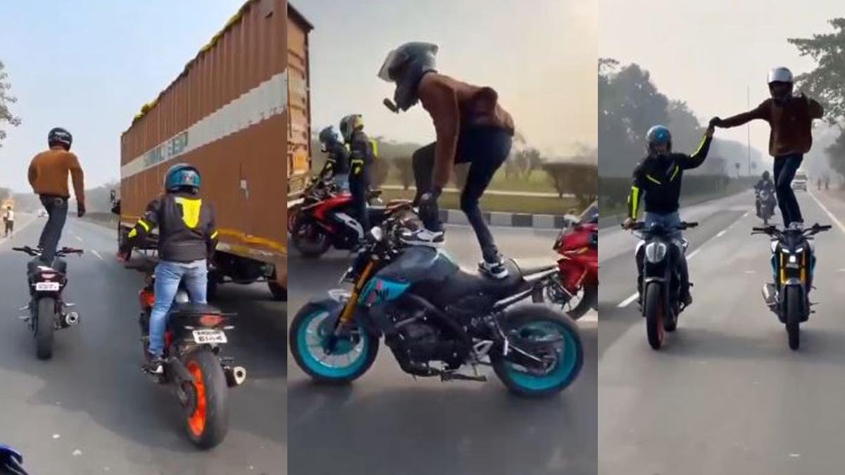 Motihari Youth Arr 2 22Scope News