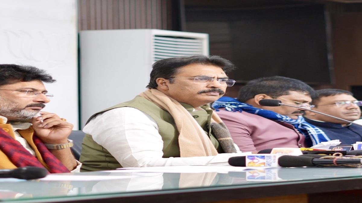 NDA Meeting 2 22Scope News