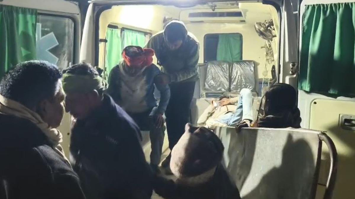 Nawada Acc 1 22Scope News