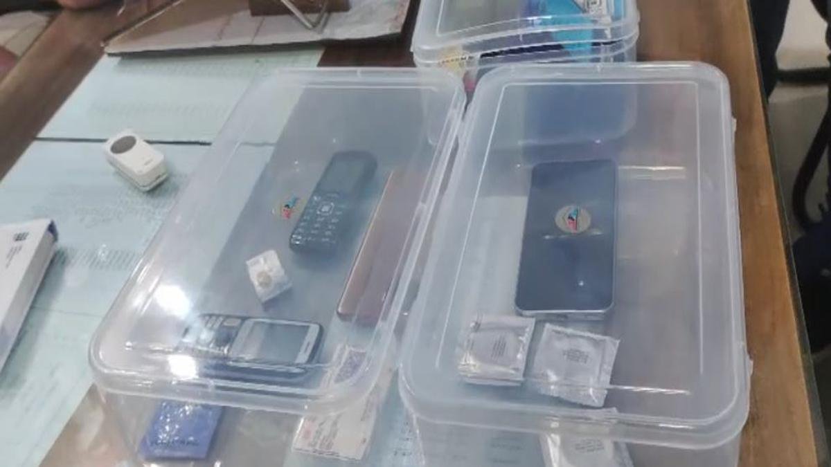 Nawada Police 2 22Scope News