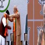 Nitin Navin PM Modi 22Scope News