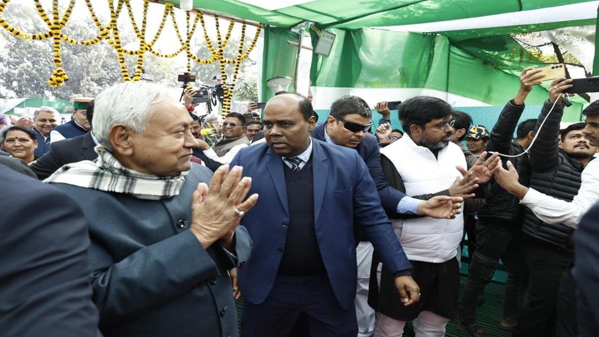 Nitish Ratnesh Sada 3 22Scope News