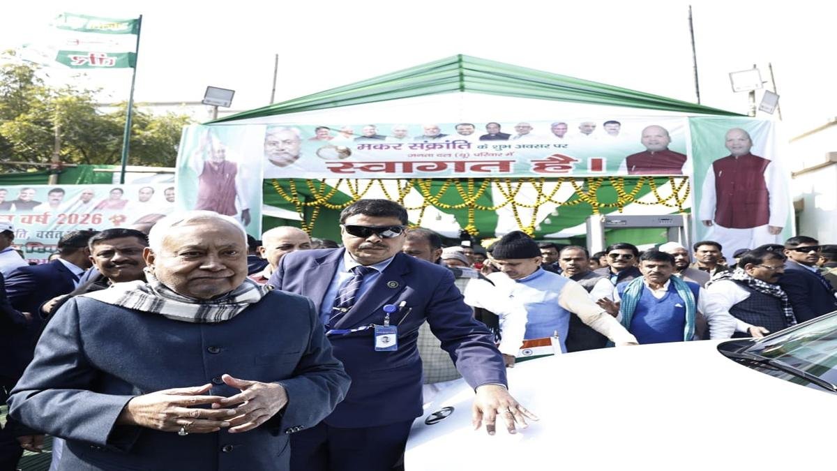 Nitish Ratnesh Sada 4 22Scope News