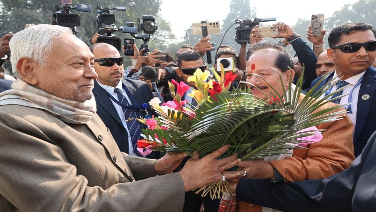 Nitish Vijay 1 22Scope News