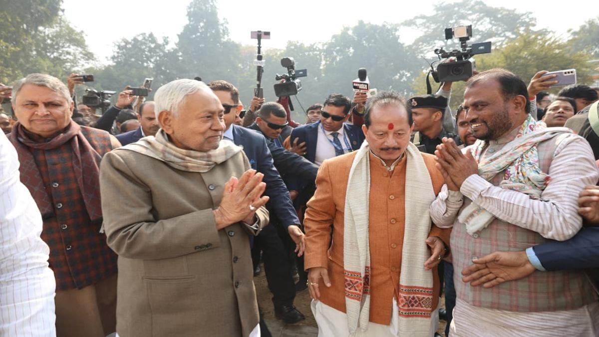 Nitish Vijay 2 22Scope News