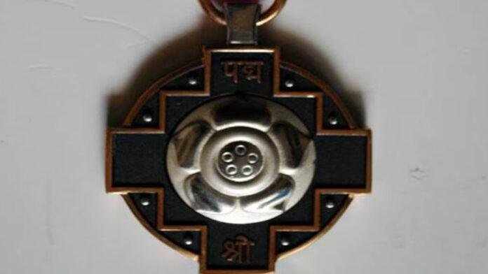 3-3 पद्म पुरस्कारों से गौरवान्वित हुआ बिहार, कला क्षेत्र में 2 विभूतियों को पद्मश्री