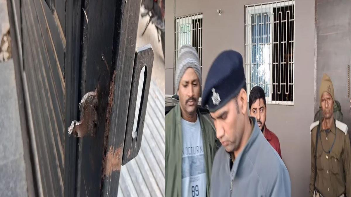 Patna Chori 1 22Scope News