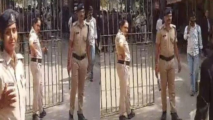 बिहार के 4 सिविल कोर्ट को बम से उड़ाने की मिली धमकी, ई-मेल से मचा हड़कंप