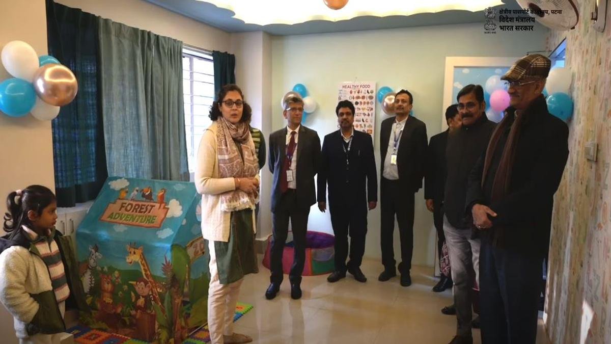 Patna Pasport 4 22Scope News