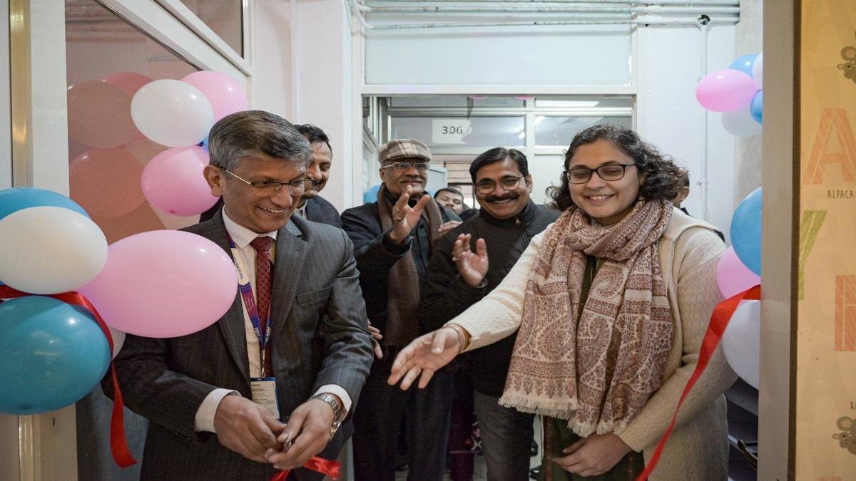 Patna Pasport 5 22Scope News