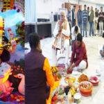 Prem Kumar Vijay Sinha 22Scope News