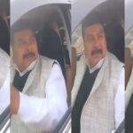 RJD MP Surendra Yadav 22Scope News