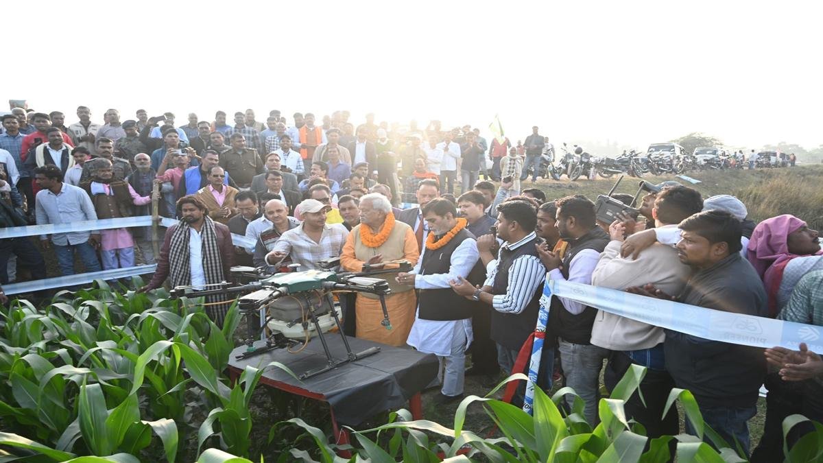 Ramkripal Yadav 2 1 22Scope News