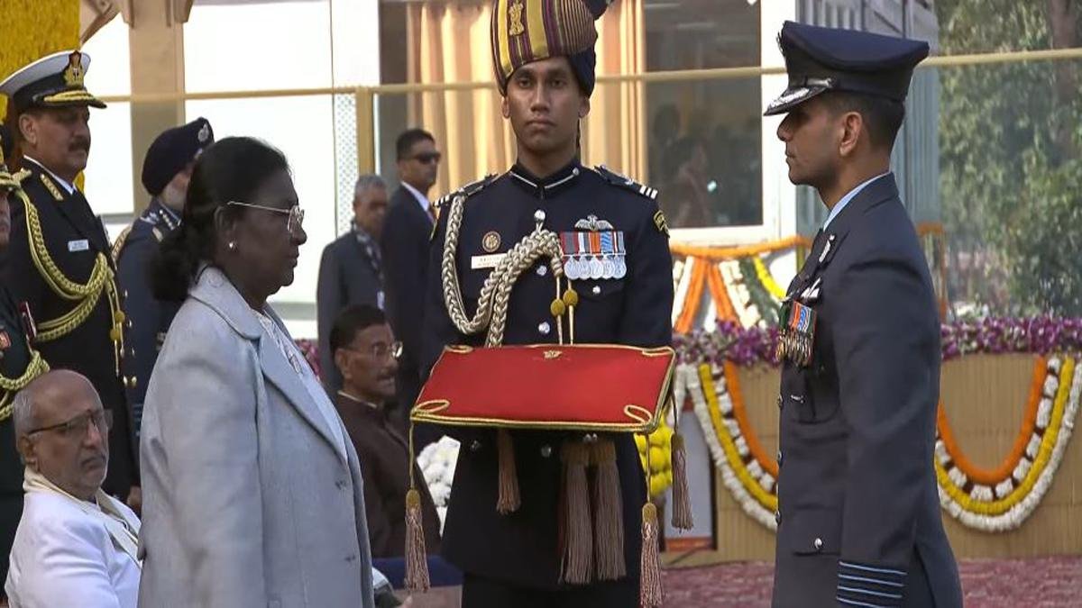 Republic Day 2 22Scope News