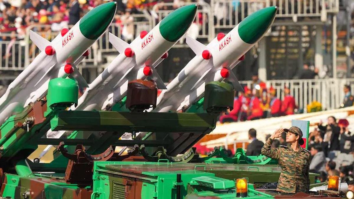 Republic Day 4 22Scope News