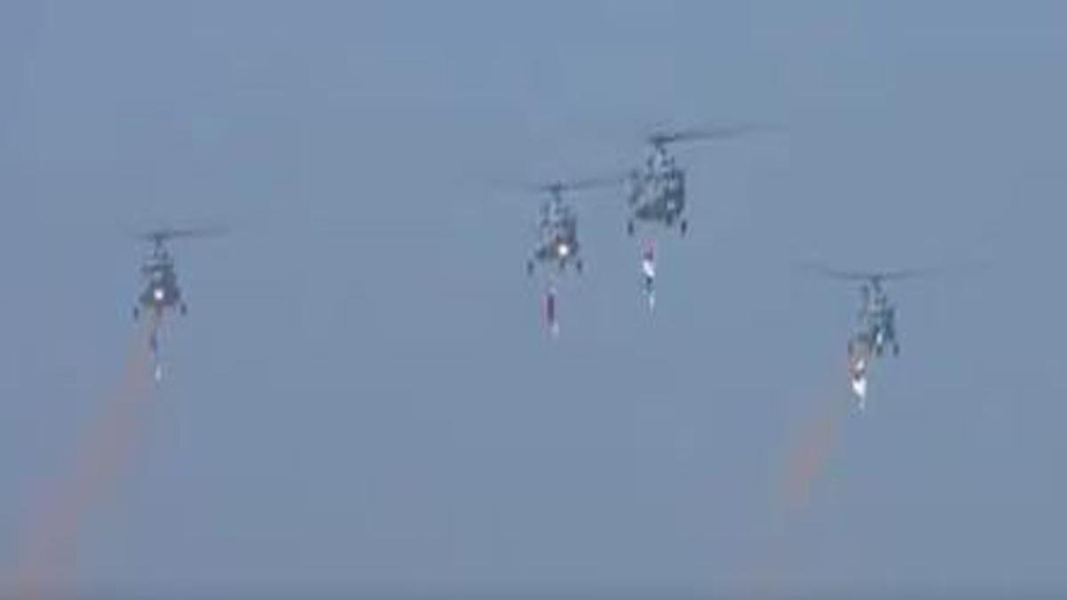 Republic Day 6 22Scope News