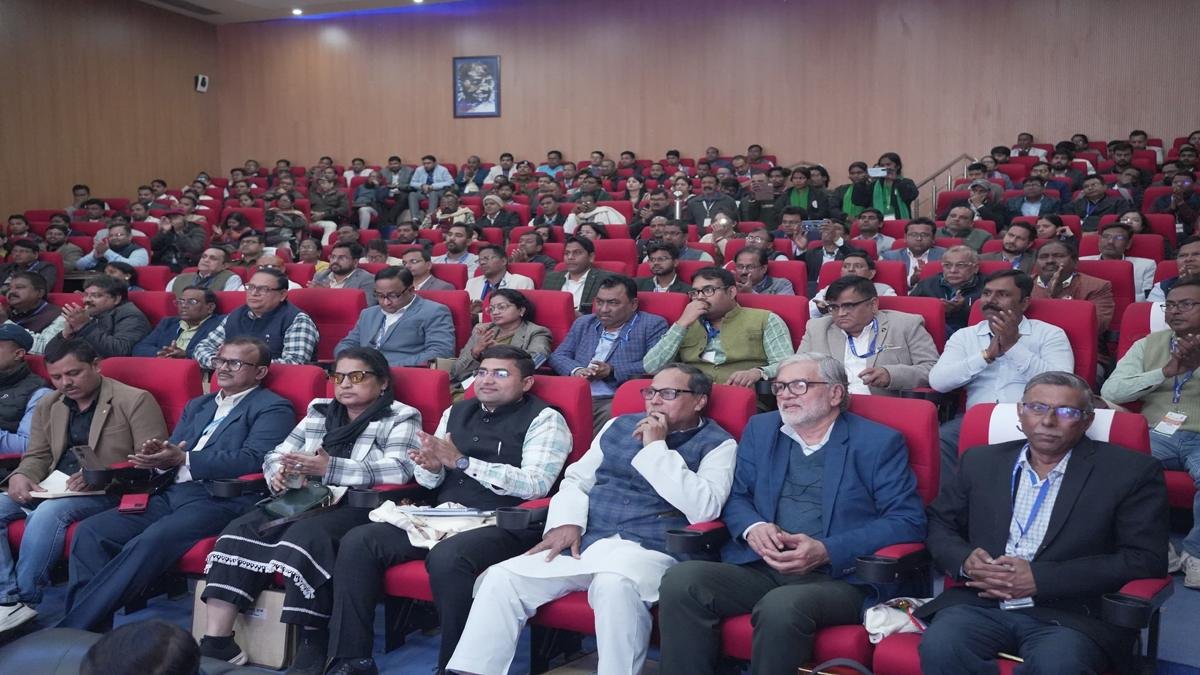 सम्राट चौधरी ने कहा- बाल श्रम समाज के लिए अभिशाप, बच्चों को स्कूल तक पहुंचना लक्ष्य | 22Scope News Samrat Chaudhary 2 1 22Scope News