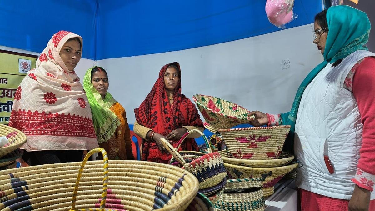 Saras Fair 3 22Scope News