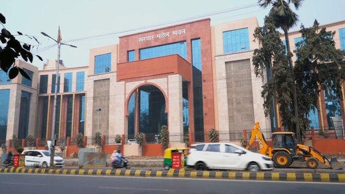 प्रत्येक सोमवार और शुक्रवार को जनता से रूबरू होंगे गृह विभाग के अधिकारी