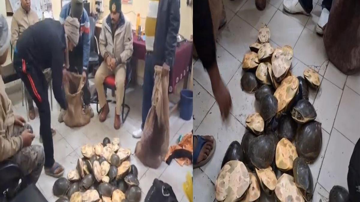 Sasaram Police 1 22Scope News