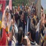 TYUV 22Scope News