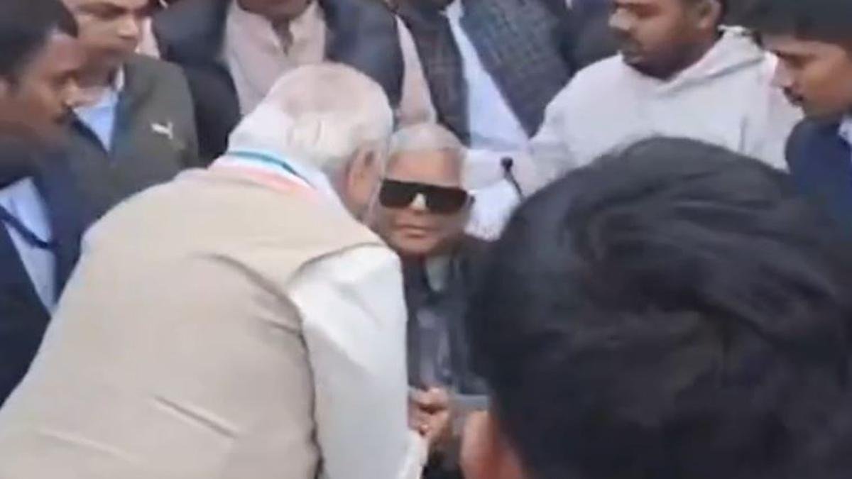 Tej Lalu 1 22Scope News