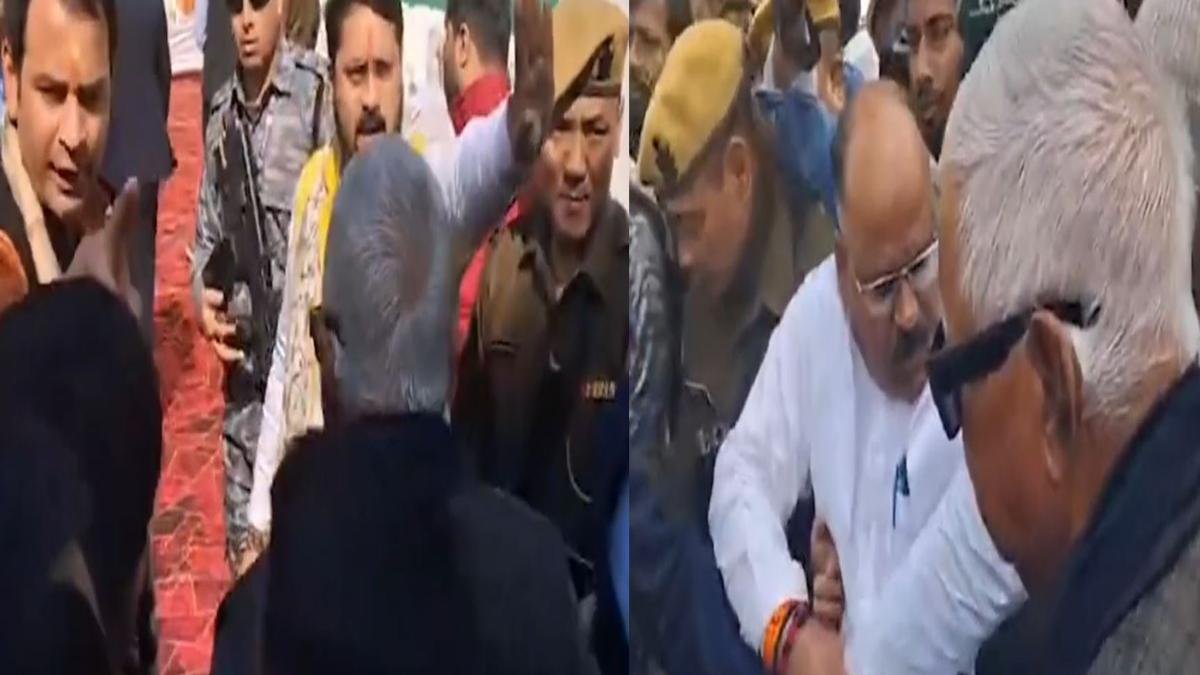 Tej Lalu 2 22Scope News