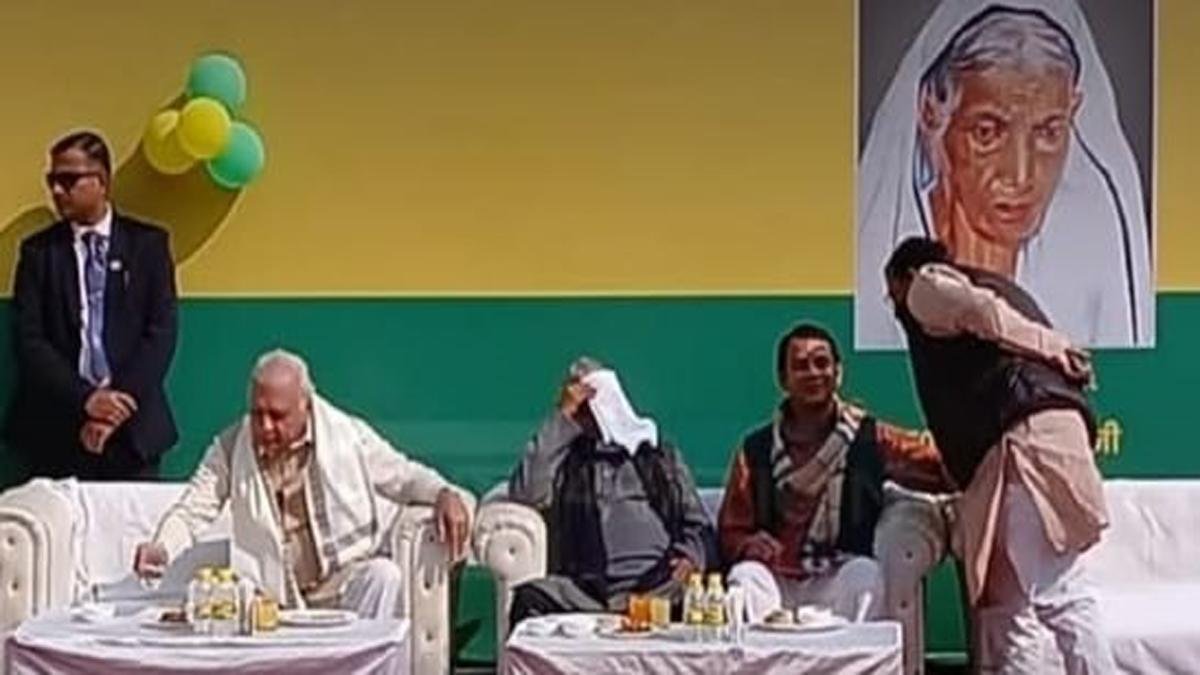 Tej Lalu 3 22Scope News