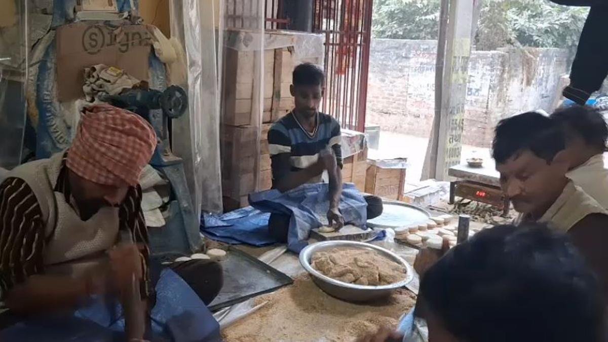 Tilkut 1 1 22Scope News