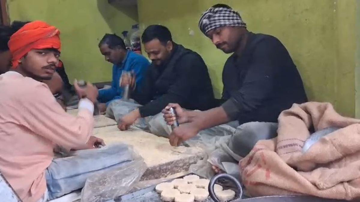 Tilkut 2 22Scope News