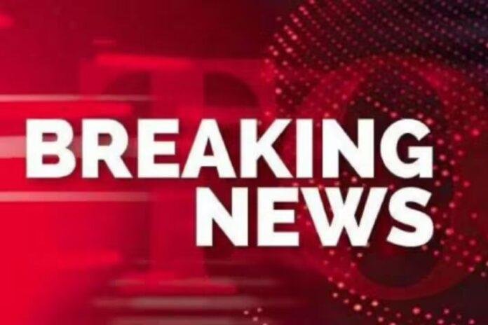 JSSC-CGL पेपर लीक की याचिका सुप्रीम कोर्ट ने की खारिज