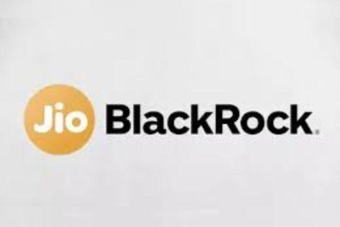 Jio BlackRock Investment Advisors