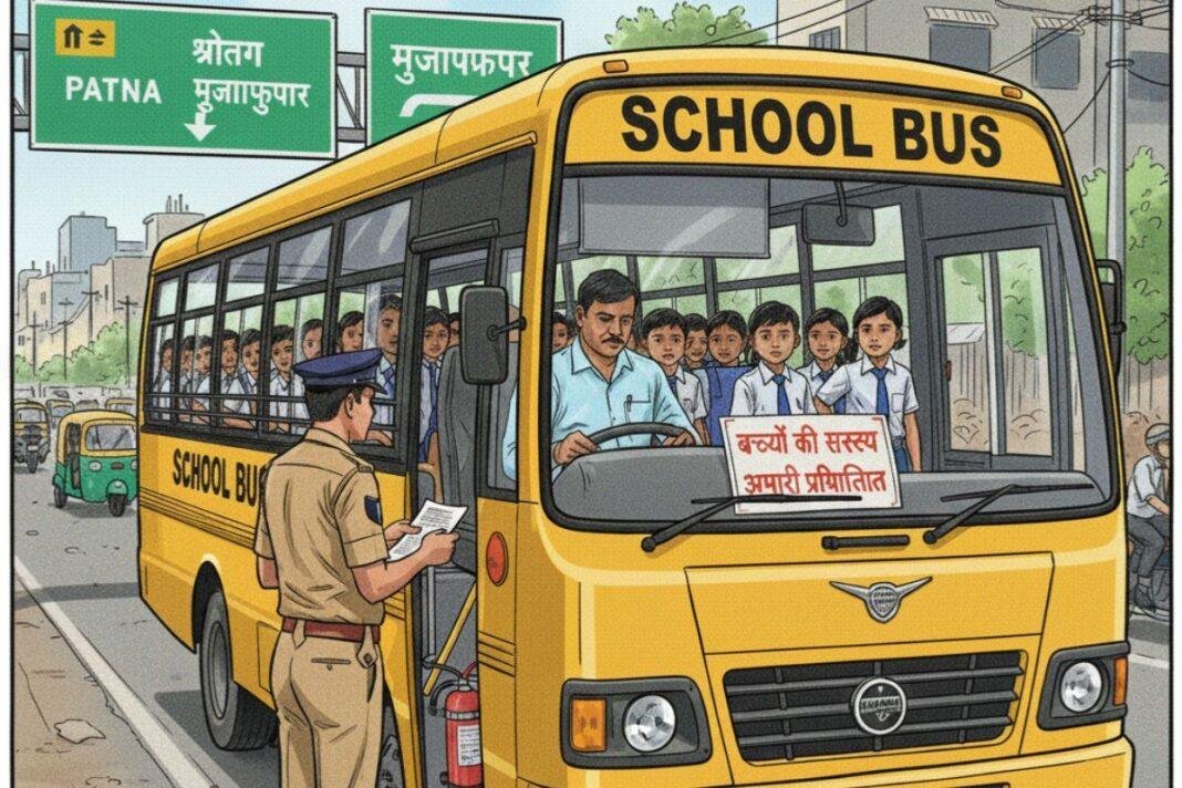 Patna News Patna News