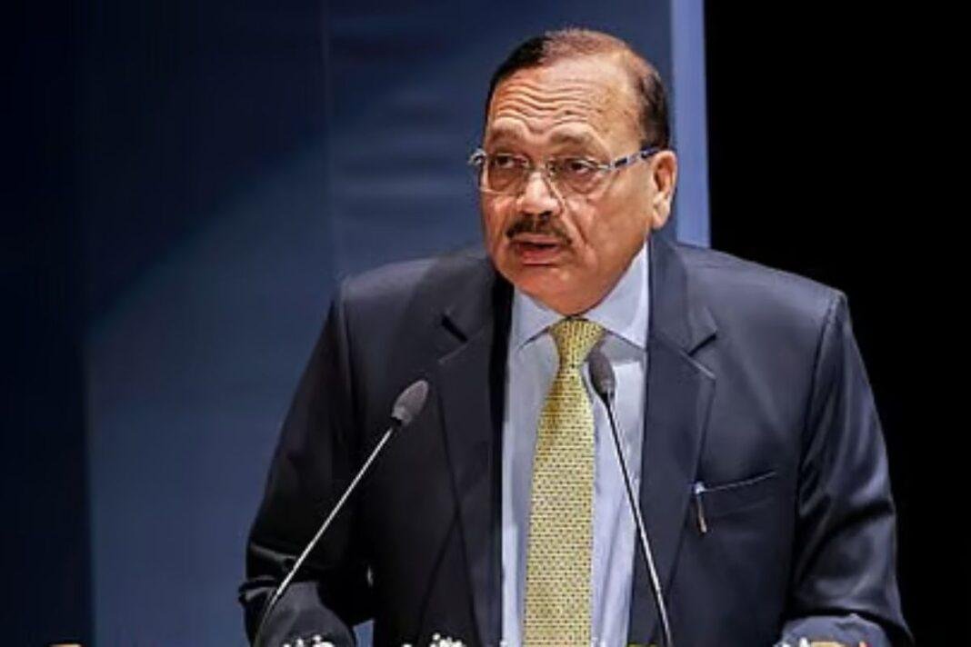 Patna News Patna News