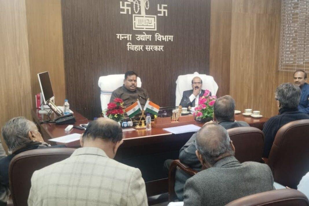 Patna News