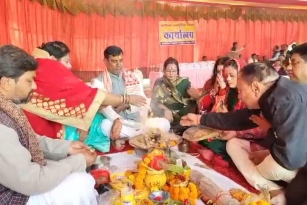 Dhanbad News Dhanbad News