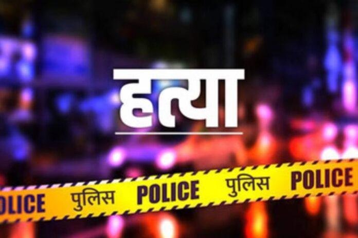 ऑनलाइन गेम