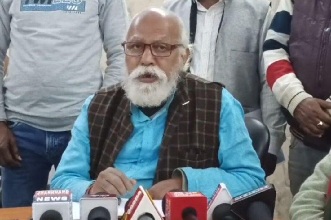 jamshedpur News jamshedpur News