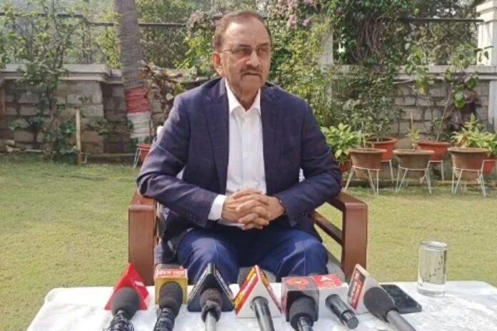 Seraikela-Kharsawan News