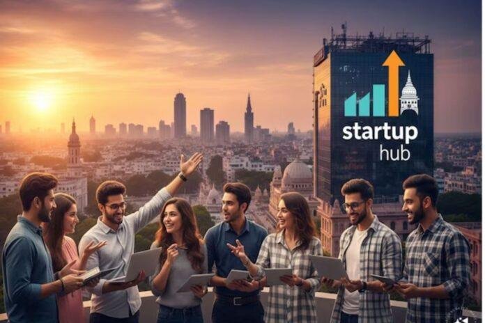 Patna News: बिहार में स्टार्टअप से करोड़पति बन रहे युवा