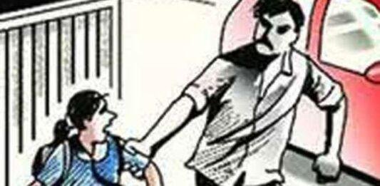 Ranchi News: पुलिस को हाथ लगी बड़ी सफलता, बच्चा चोर गिरोह का किया पर्दाफाश
